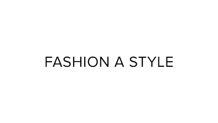 shop-img