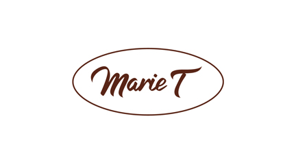 shop-img