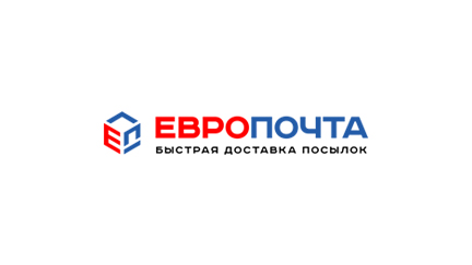 shop-img