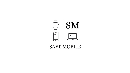 shop-img