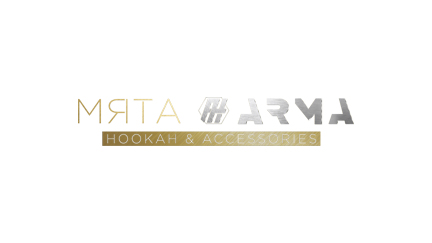 shop-img