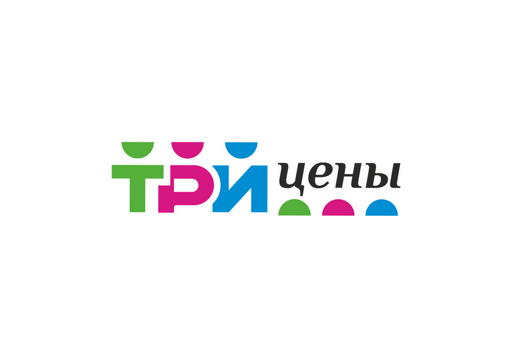 shop-img
