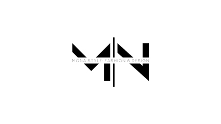 shop-img