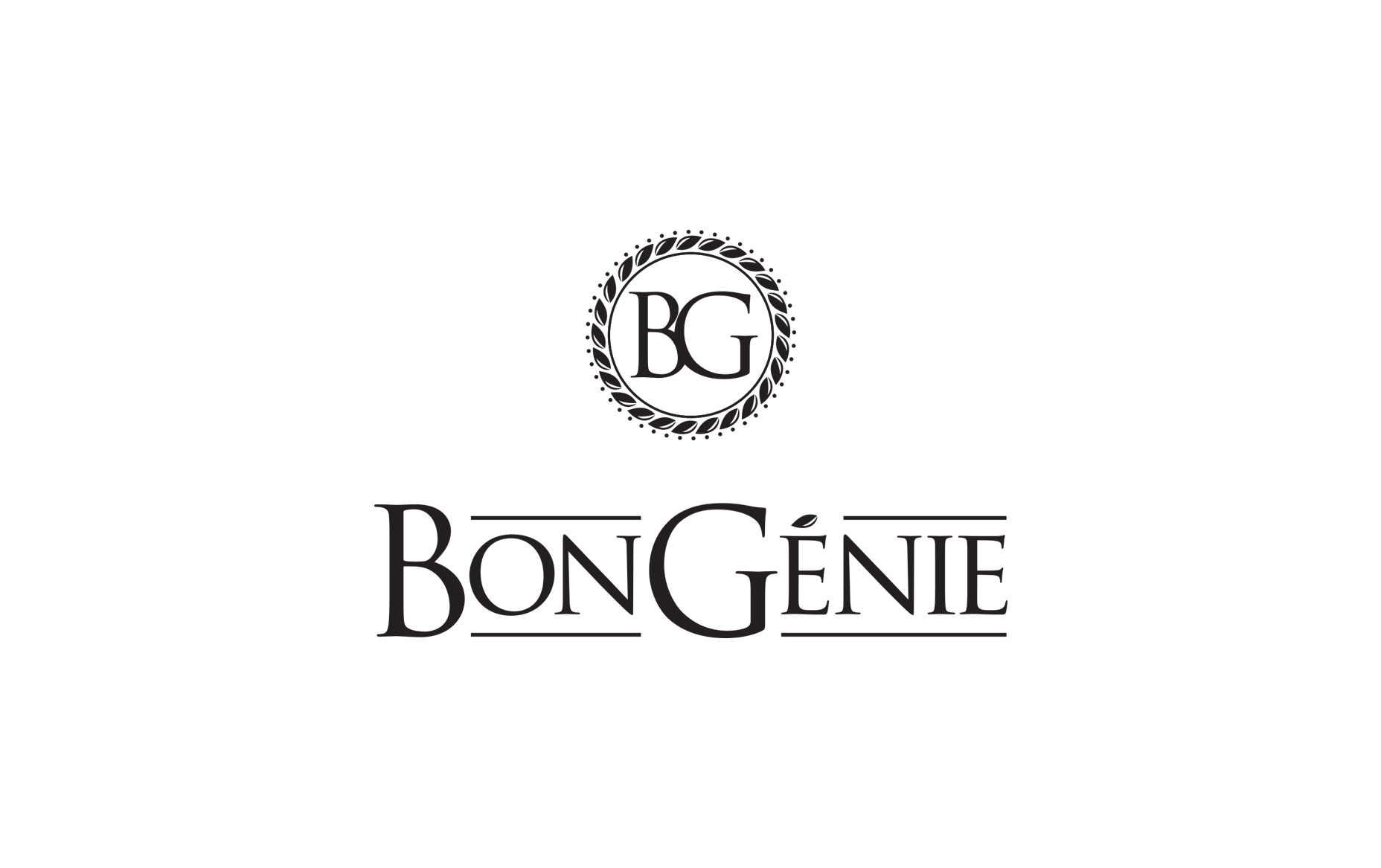 shop-img