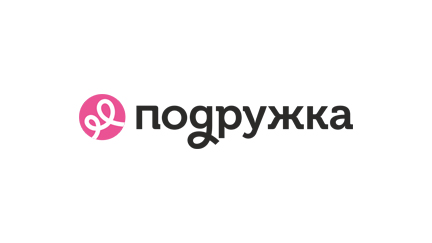 shop-img