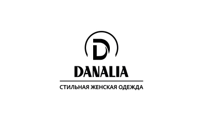 shop-img