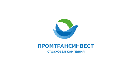 shop-img